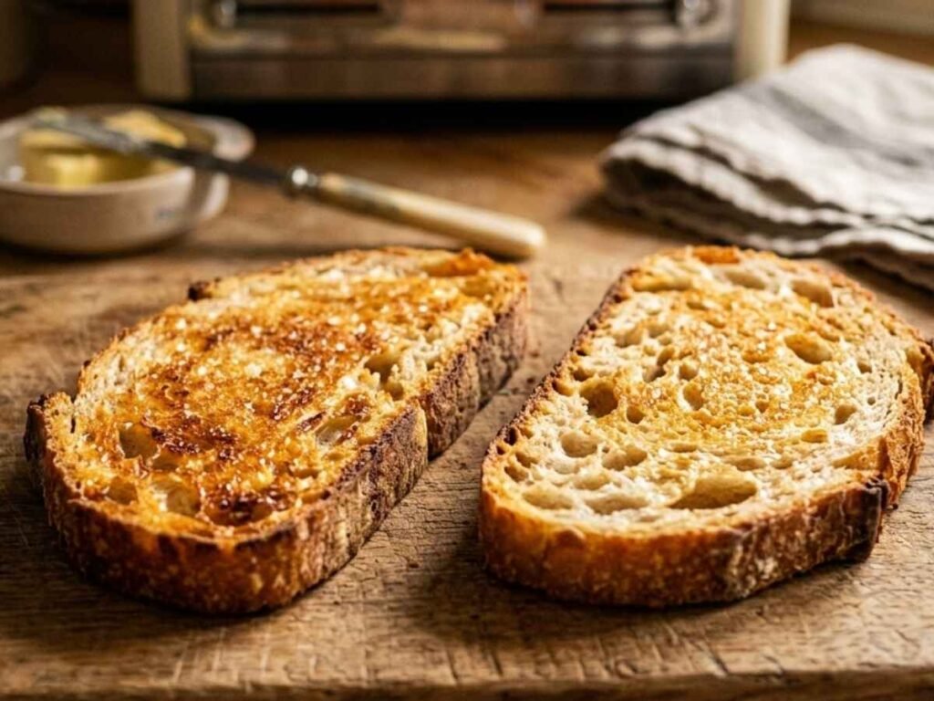 Best Breads for Tuna Sandwiches That Taste Amazing